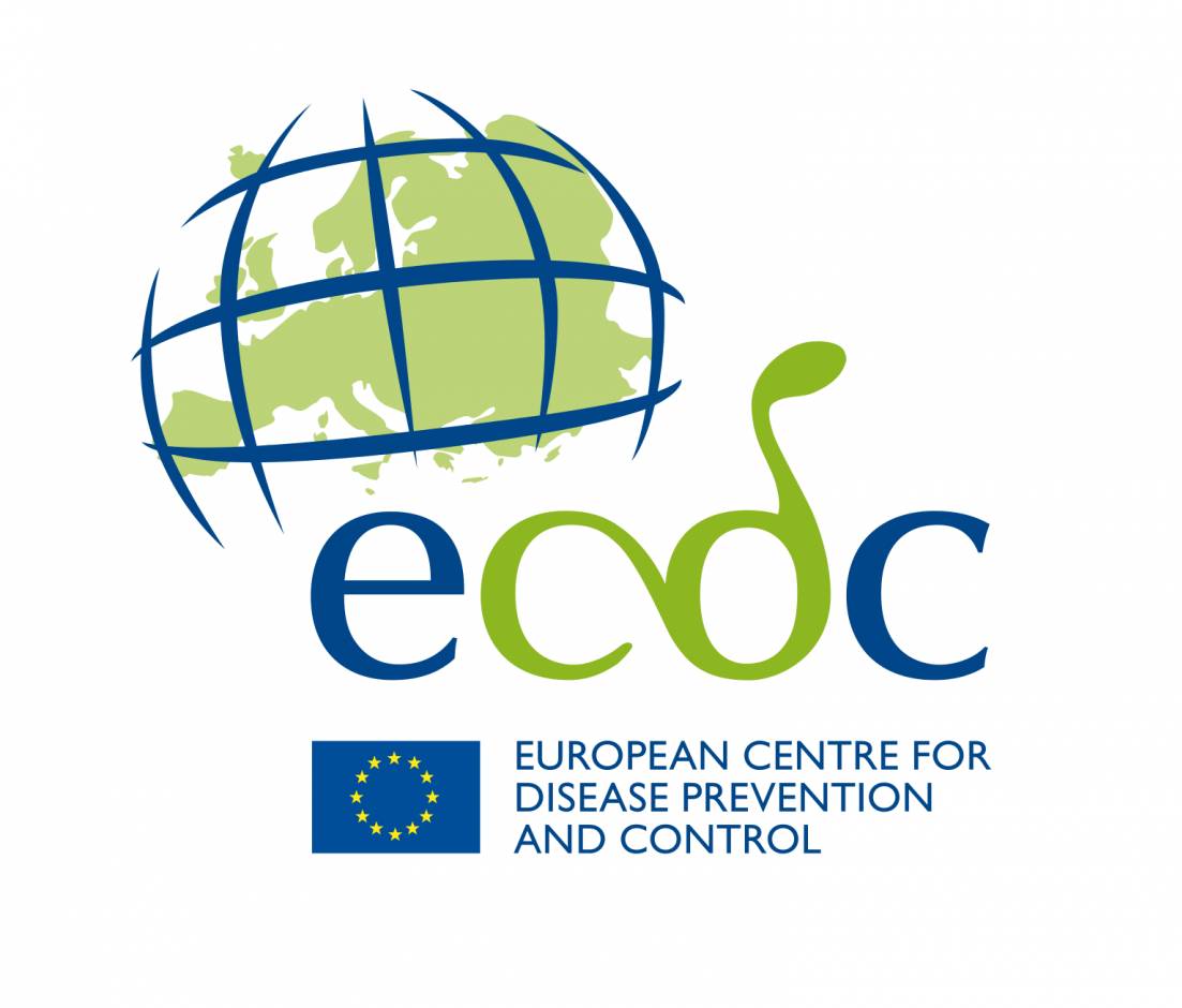 Rapporto ECDC: 35.000 decessi annuali per resistenza antimicrobica nell'UE/SEE