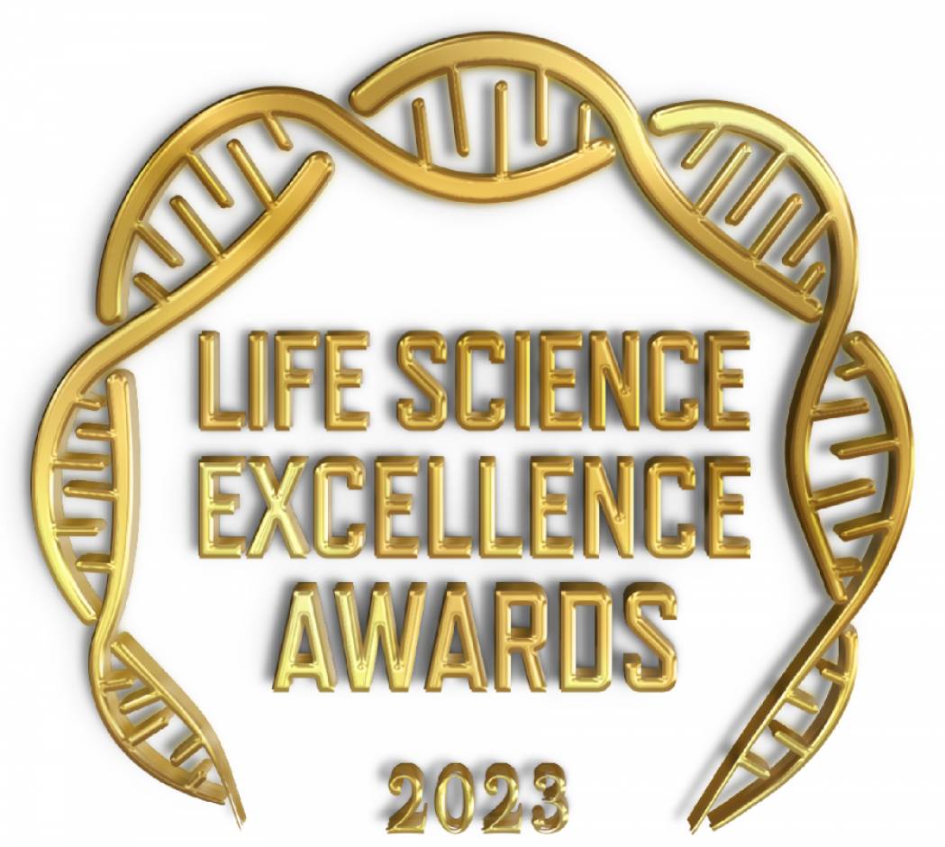 Al via la quinta edizione dei Life Science Excellence Awards 2023 di Sics