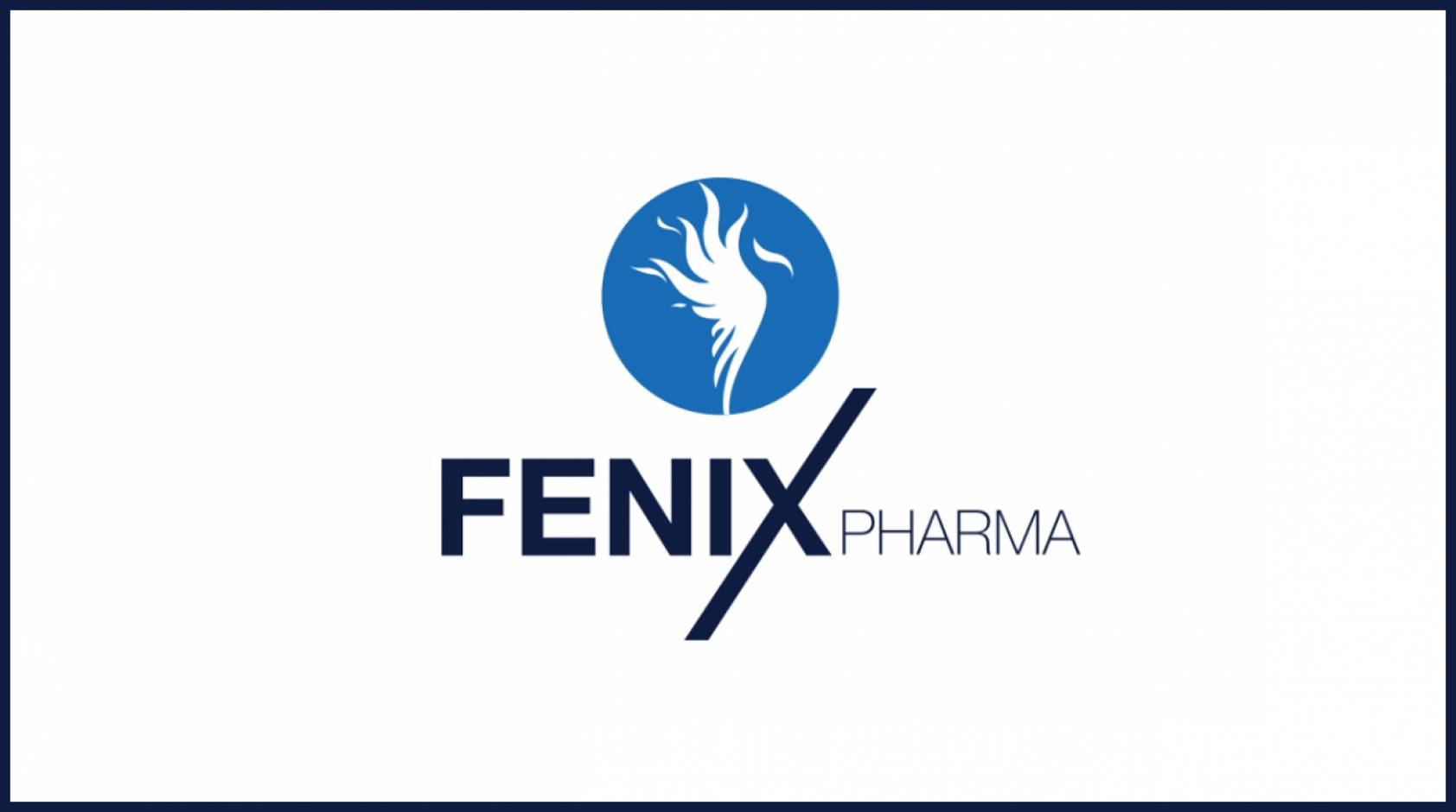 Fenix Pharma entra nell’area oncologica tramite l’acquisizione di Wave Pharma