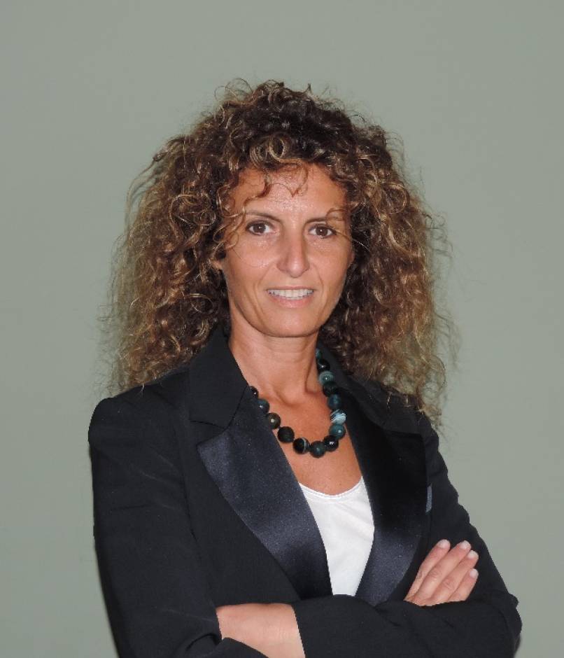 Paola Pirotta nuovo AD di Medtronic Italia in sostituzione di Michele Perrino