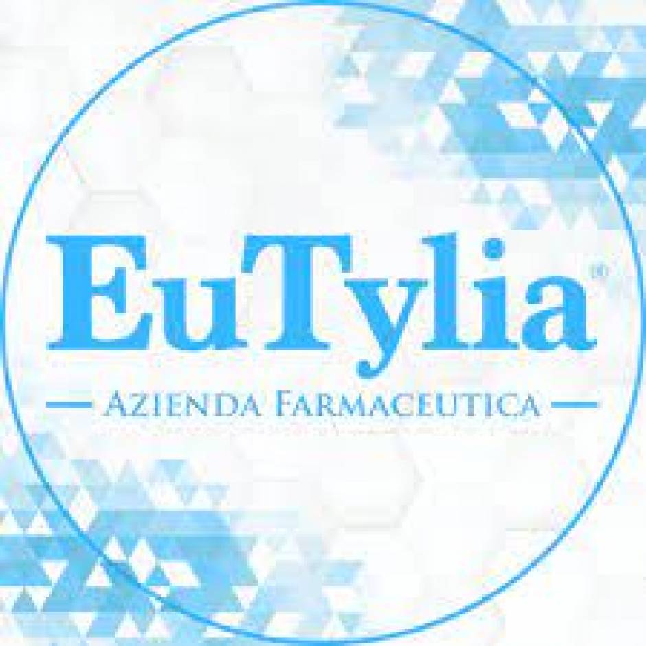 Trattamento Spray di Eutylia ha dimostrato sua efficacia contro il Papilloma Virus