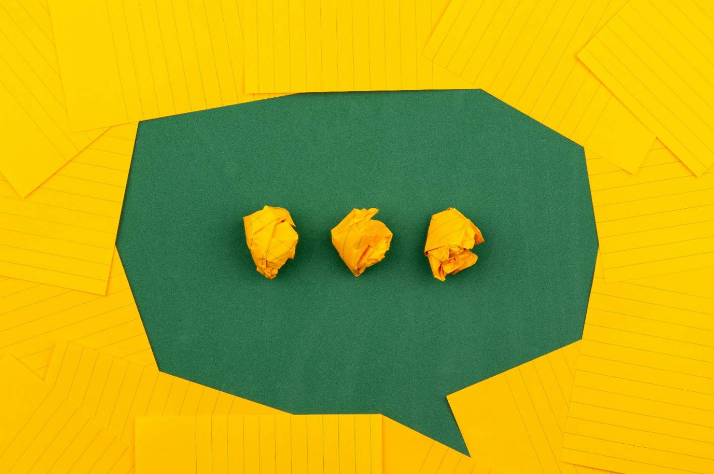 R.ita, la piattaforma italiana per la comunicazione in ambito scientifico