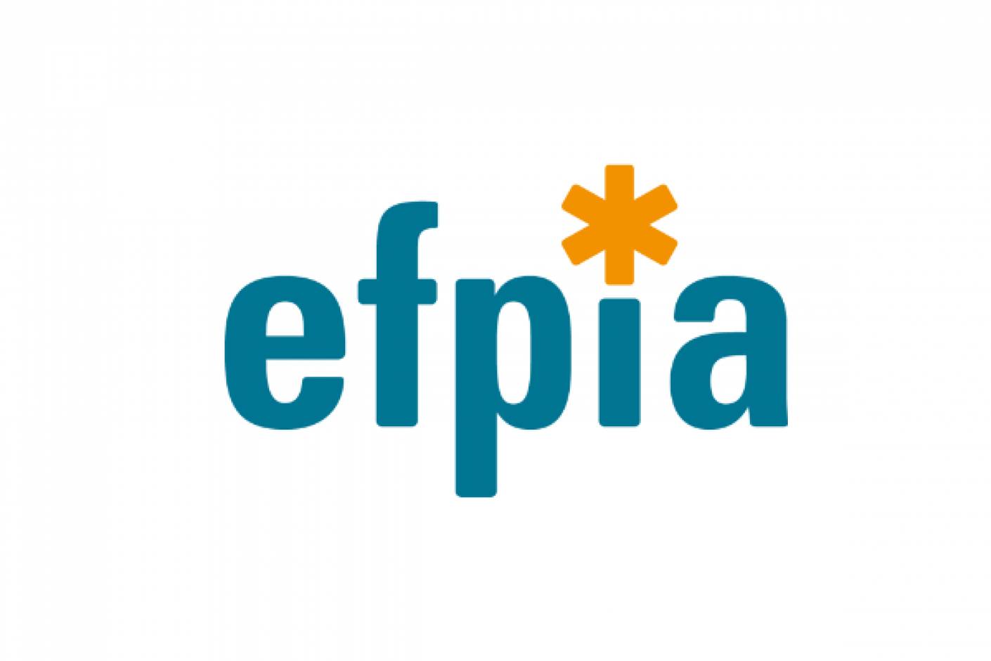 Appello di Efpia alla Commissione Ue per valutare preventivamente la nuova legislazione farmaceutica