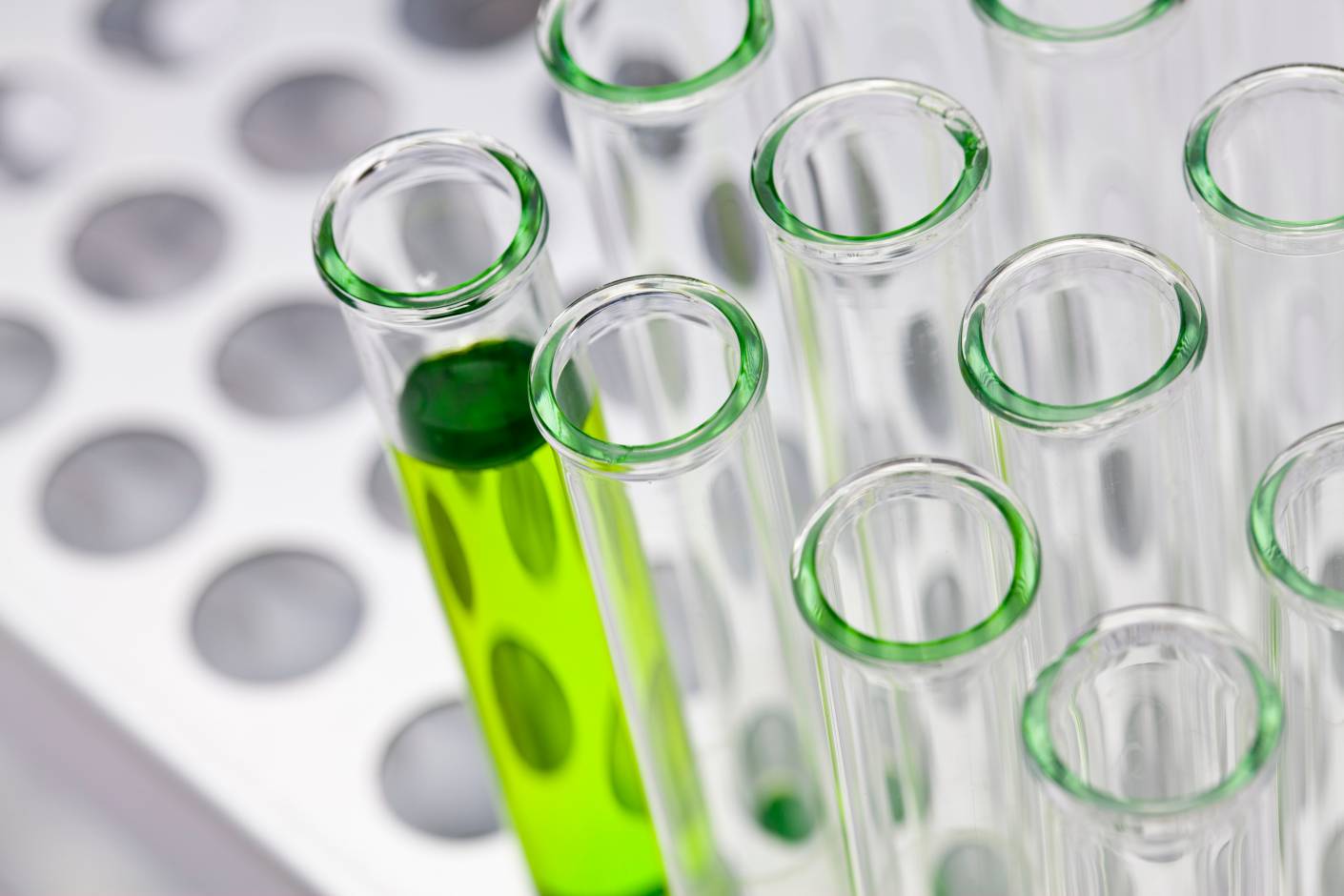 Le prospettive della ricerca clinica italiana presentate durante il Forum Incyte