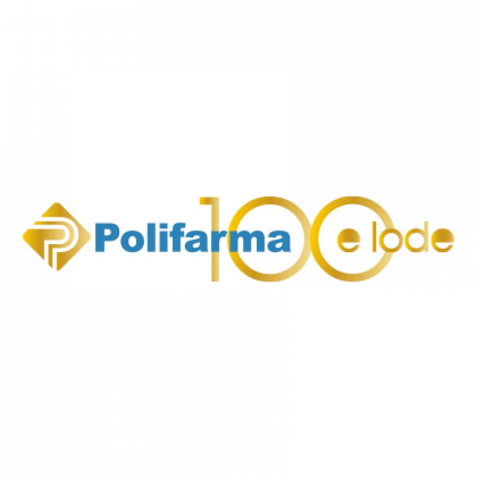 Polifarma amplia il portfolio in area gastro con Gelsectan grazie ad un accordo con Devintec Pharma