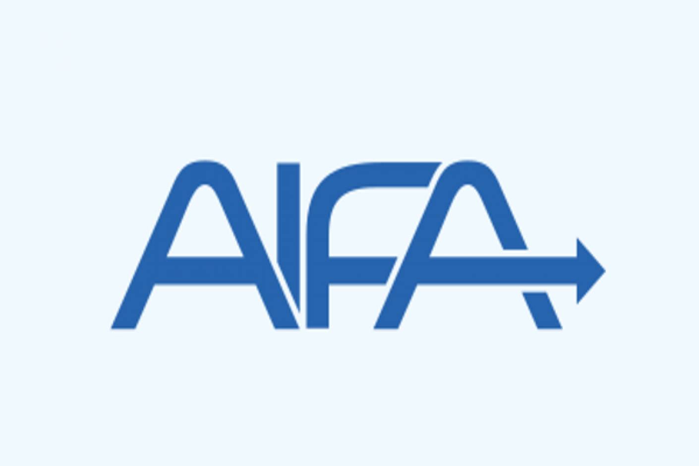 AIFA pubblica l’aggiornamento del Servizio Online “IMS – Informatori Scientifici”