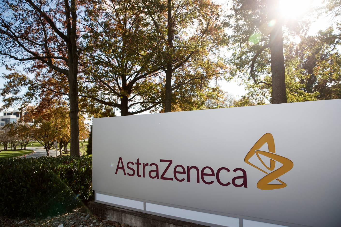 Evento di Astrazeneca dedicato ai talenti e alle competenze del settore life science