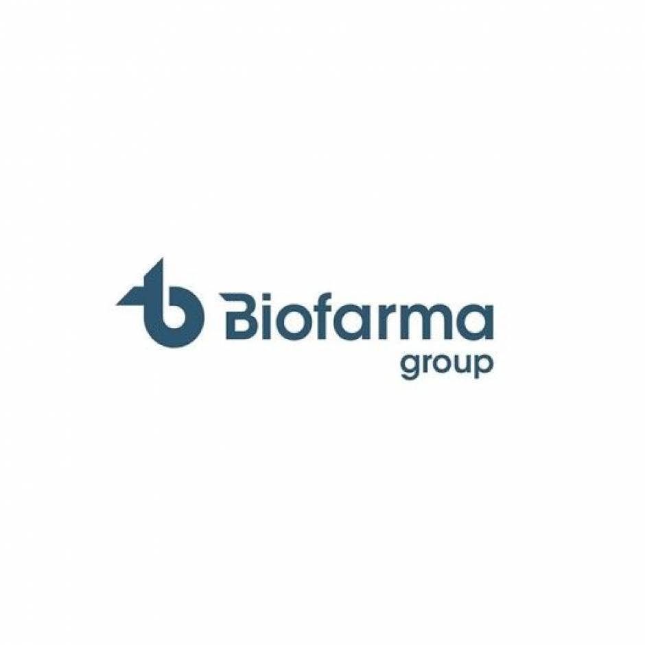Biofarma Group annuncia l’acquisizione di US Pharma Lab, dando vita alla prima CDMO globale