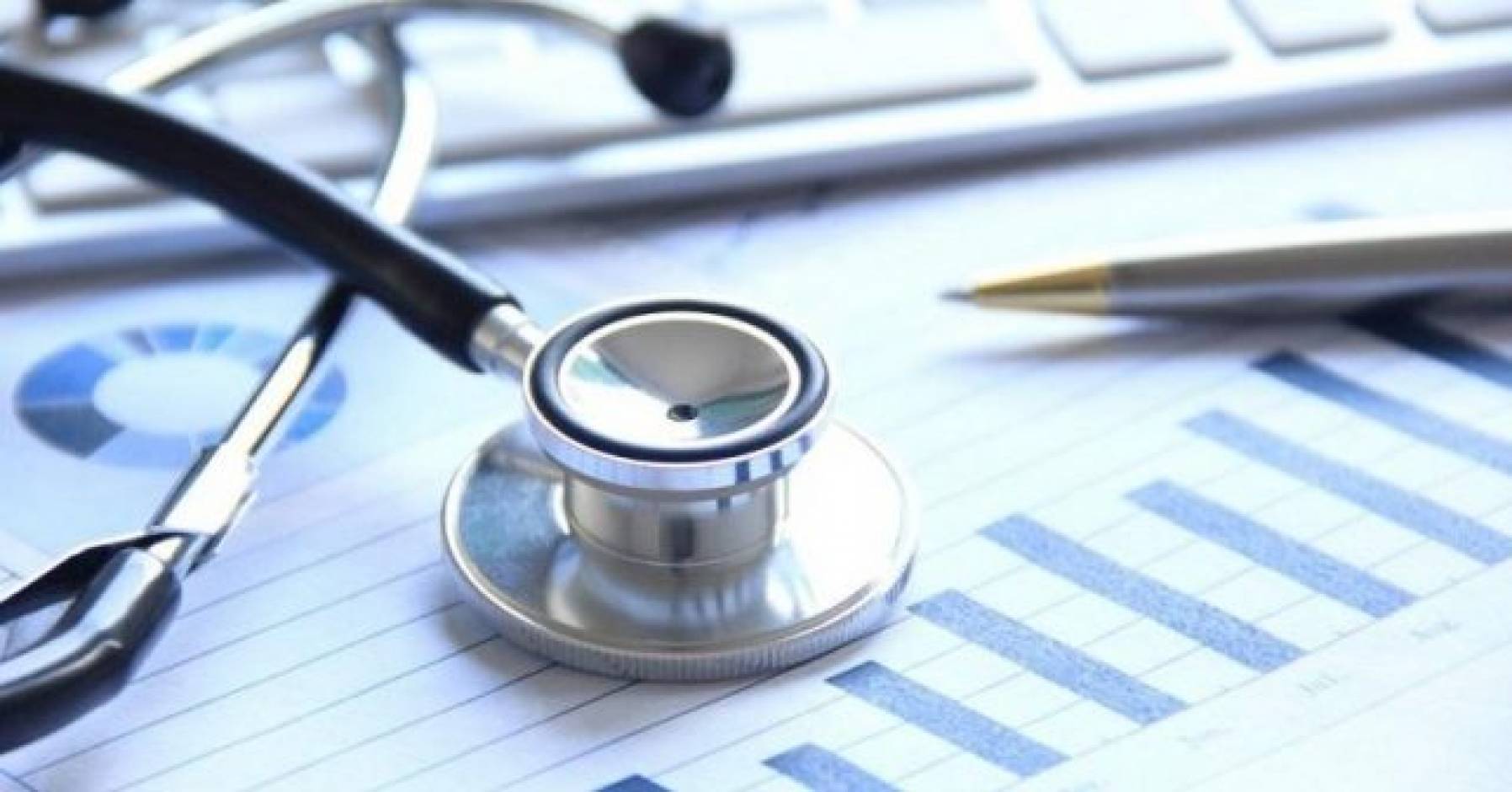Nomisma: payback è un rischio per la sostenibilità del settore italiano dei medical device
