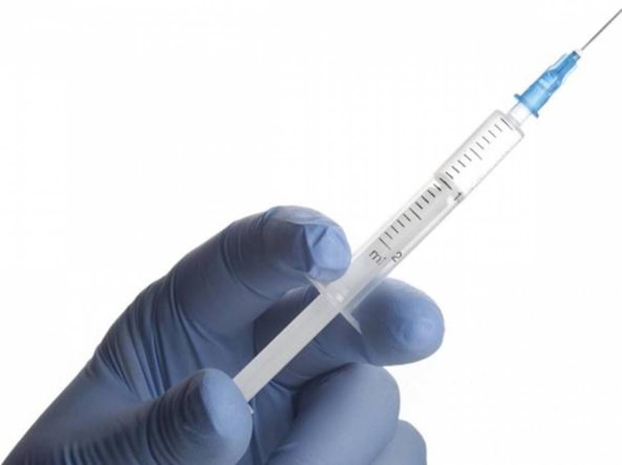 In calo la fiducia nei vaccini: i risultati di un’indagine condotta da TEH-Ambrosetti e SWG 