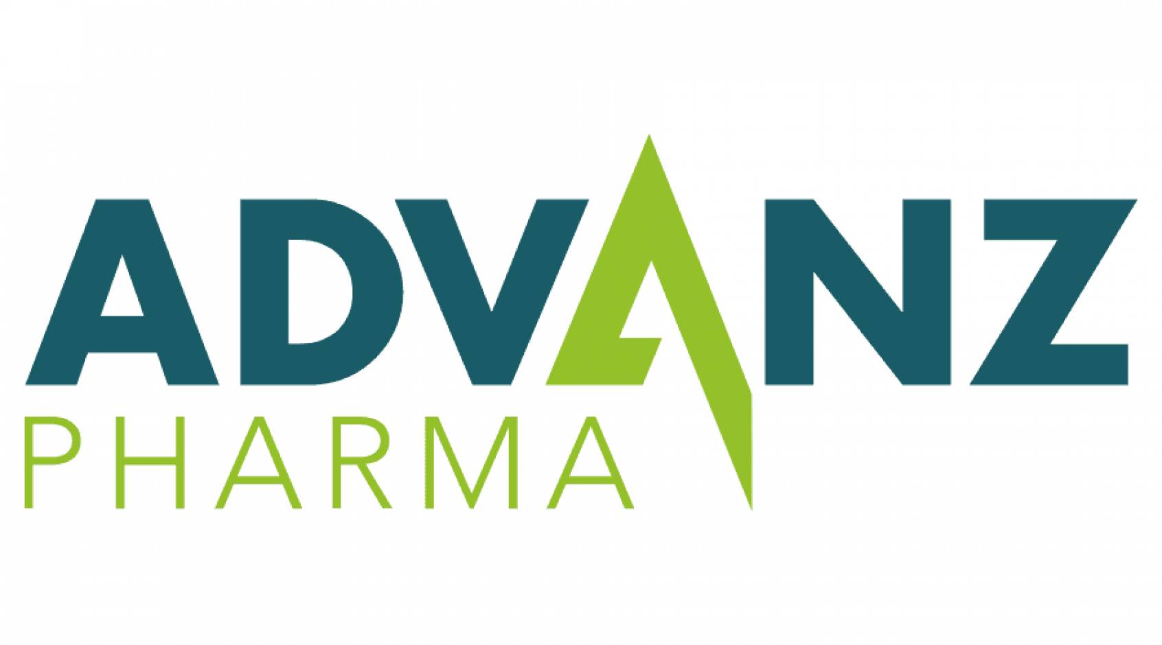 Apre a Milano la filiale italiana di Advanz Pharma