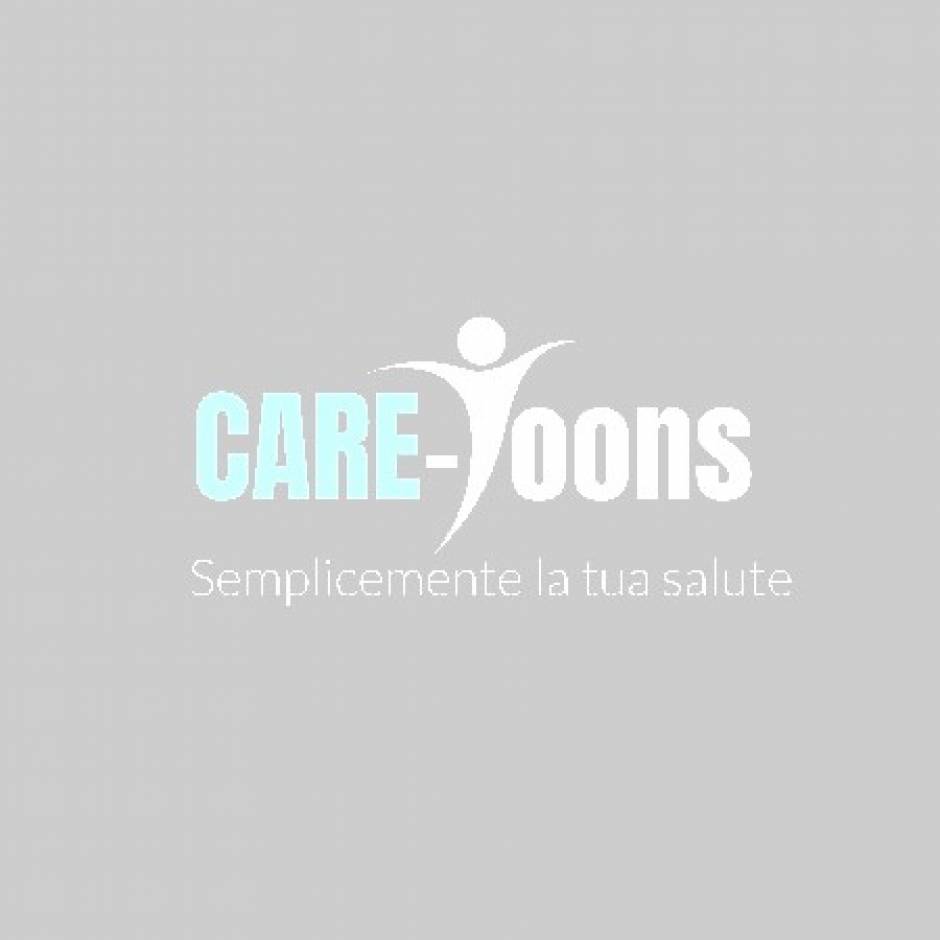 Care-Toons: il nuovo progetto di divulgazione scientifica per i giovani lanciato da Fondazione MSD