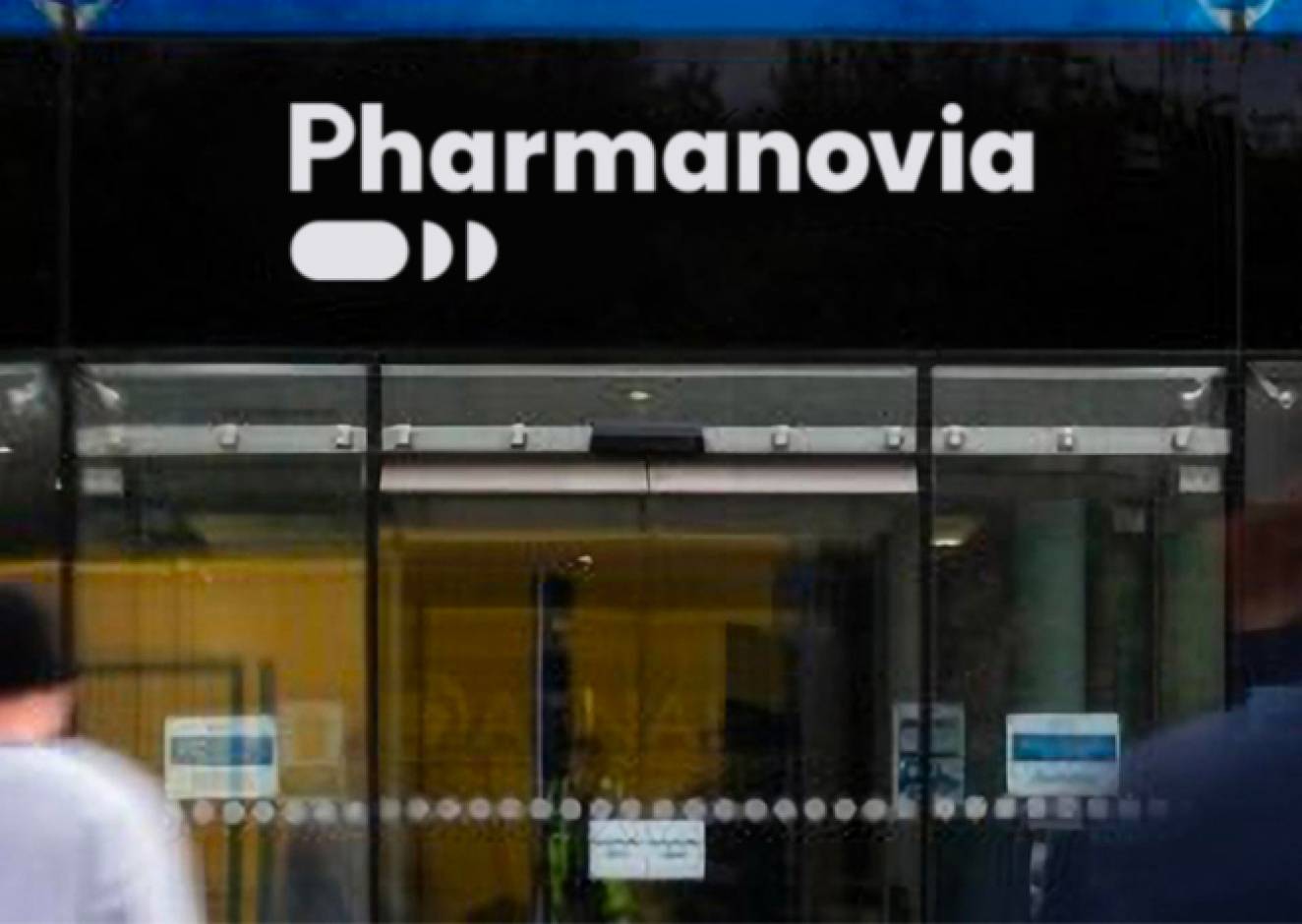 Sanofi cede undici farmaci nell’area SNC a Pharmanovia
