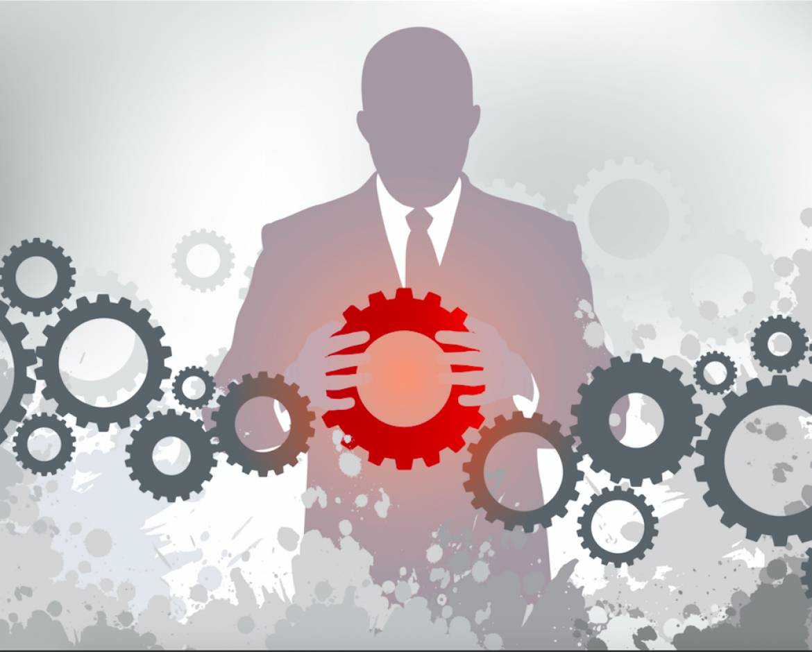 Studio Inail indaga sulla relazione fra stile di vità e sicurezza e rendimento nell’attività lavorativa