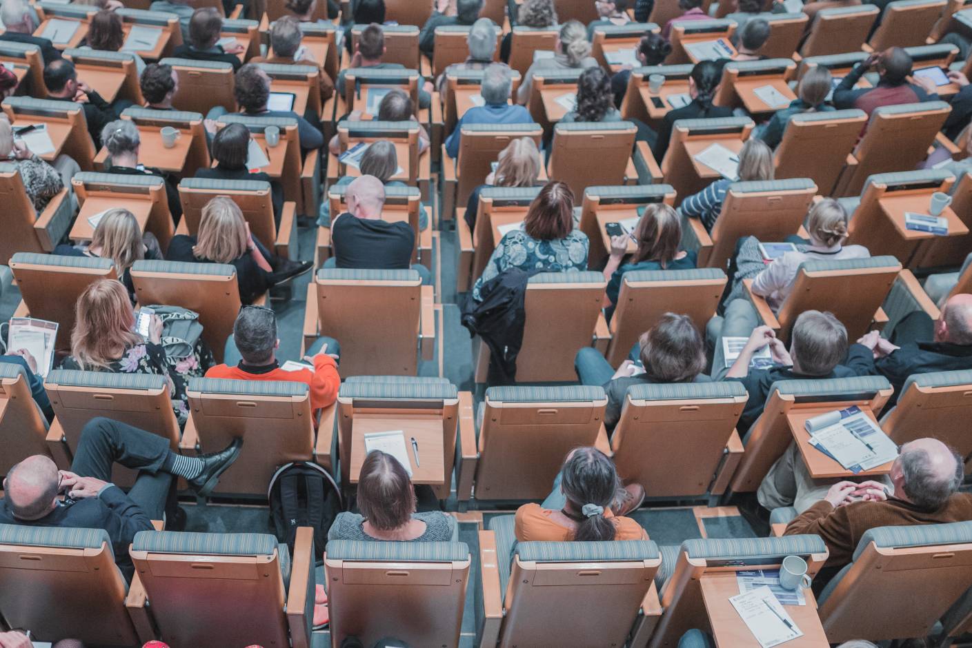 Aumenta la disponibilità di tipologia e posti per i master universitari in ambito sanitario
