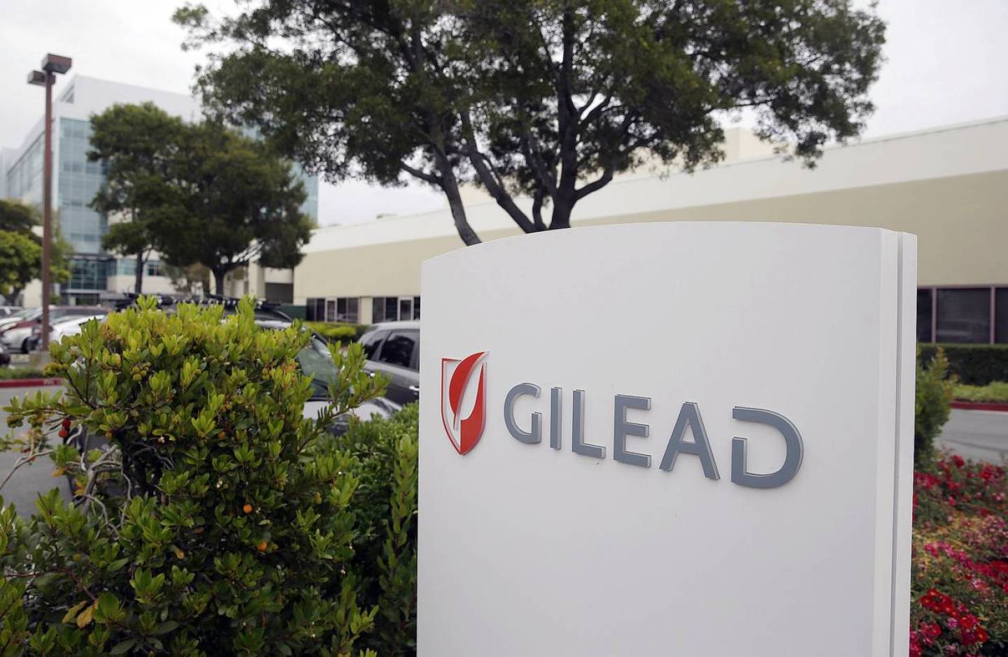 L’impegno di Gilead Sciences Italia in ricerca, collaborazione e innovazione: analisi di TEH-Ambrosetti