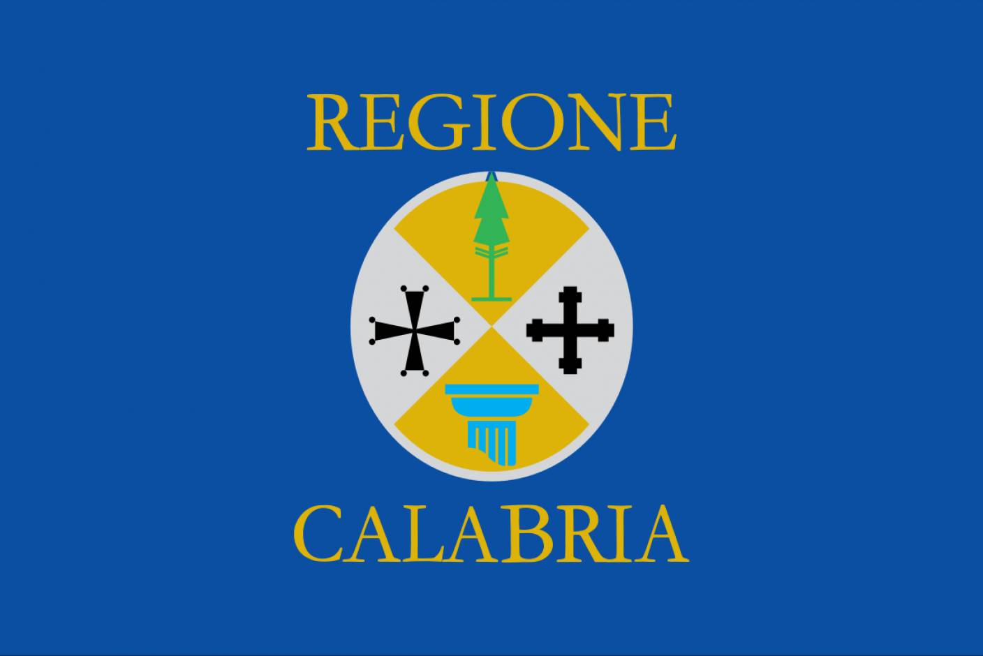 Regione Calabria ha emanato le norme per rendere operativo il Registro Regionale degli ISF