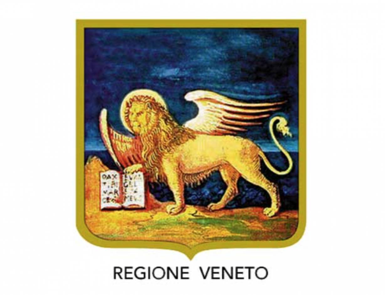 Le regole della Regione Veneto sulle attività di informazione scientifica nelle proprie strutture sanitarie