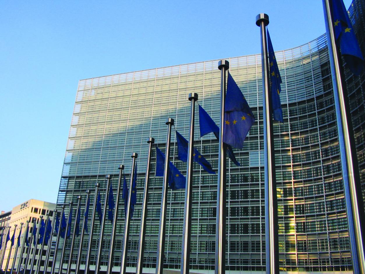 Il Consiglio Europeo approva la revisione del sistema tariffario dell’EMA