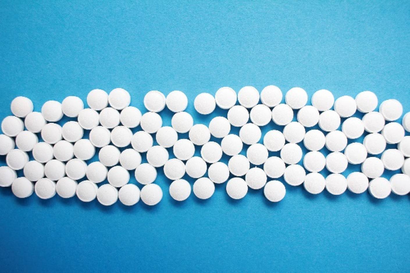 Report Pgeu segnala un aggravamento della carenza di farmaci in Europa