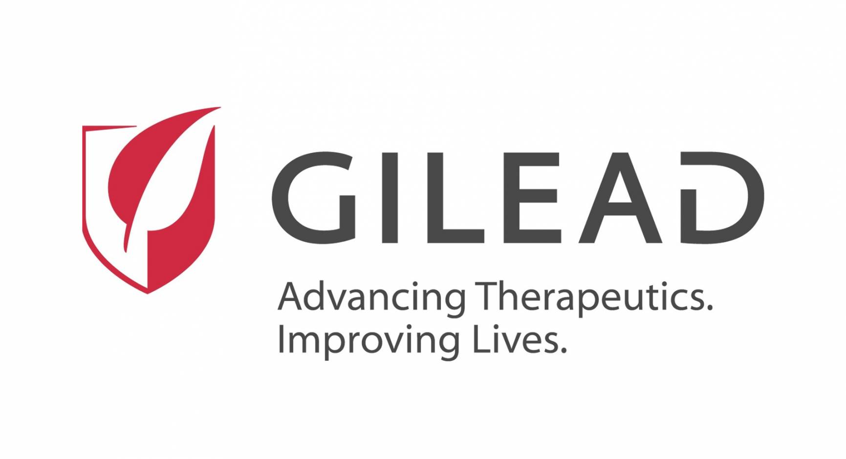 Gilead Science pronta ad acquisire CymaBay Therapeutics per 4,3 miliardi di dollari