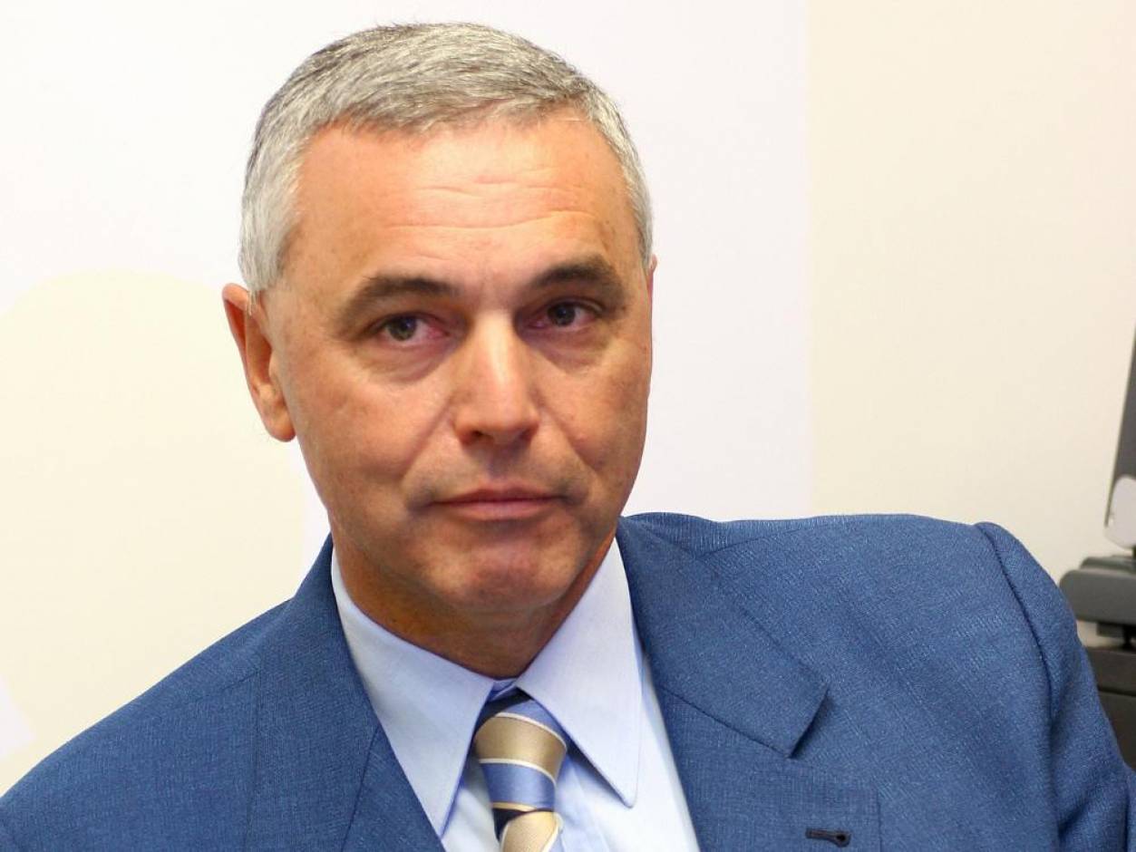Giorgio Palù si è dimesso da Presidente dell’Agenzia Italiana del Farmaco