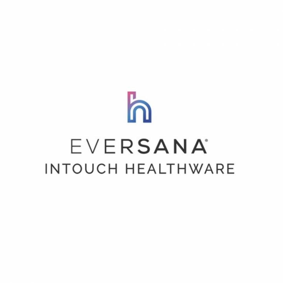 Nasce EVERSANA INTOUCH Healthware, nuova agenzia affiliata di EVERSANA