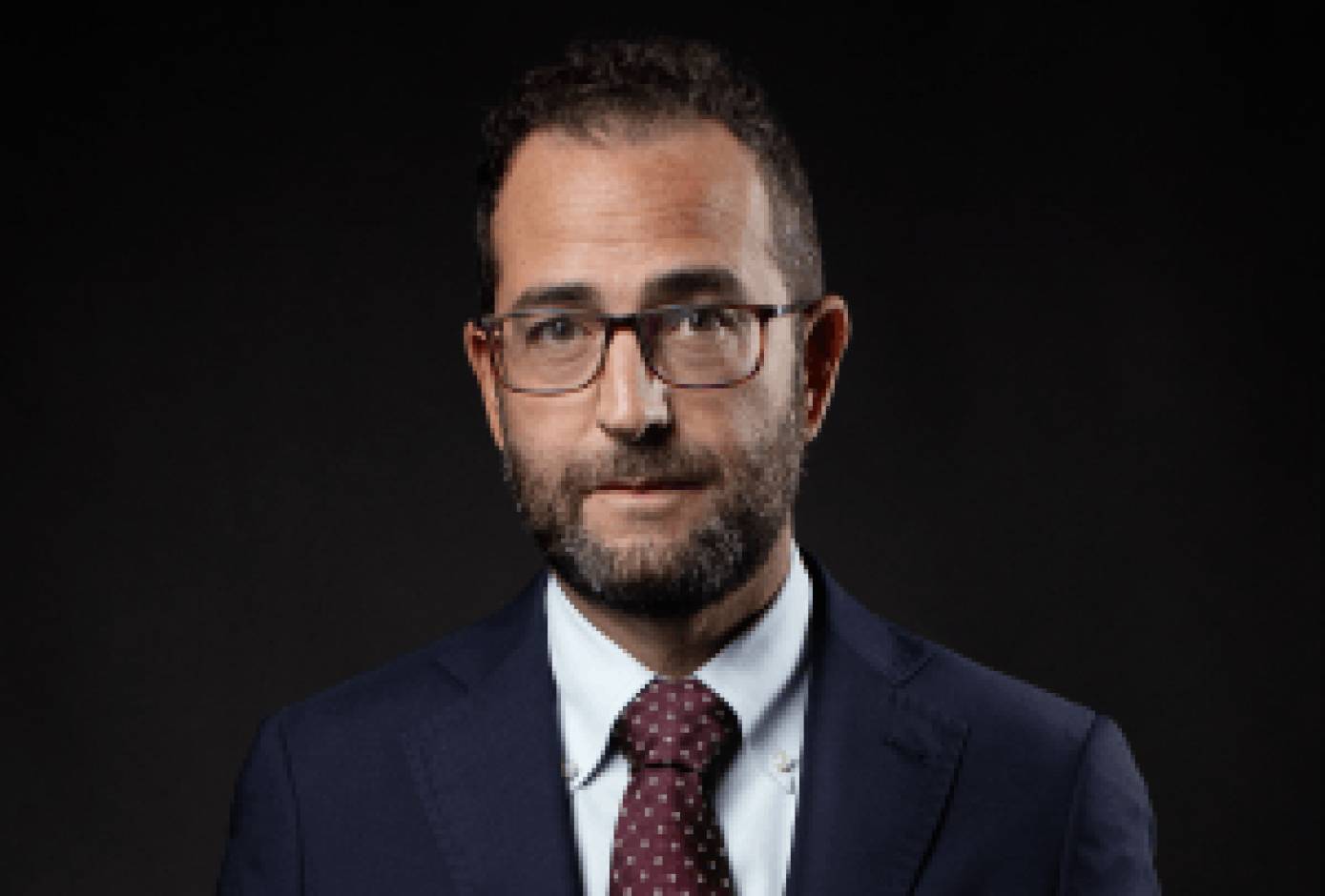 Simone Telloni nuovo CEO di Havas Health & You (HH&Y) in Italia