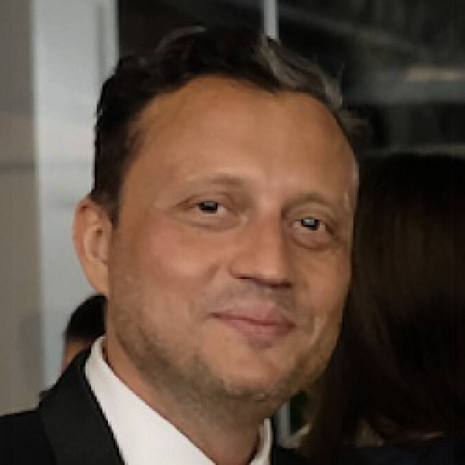 AIFA e MHRA, collaborazione in vista: accordo tra Italia e Regno Unito