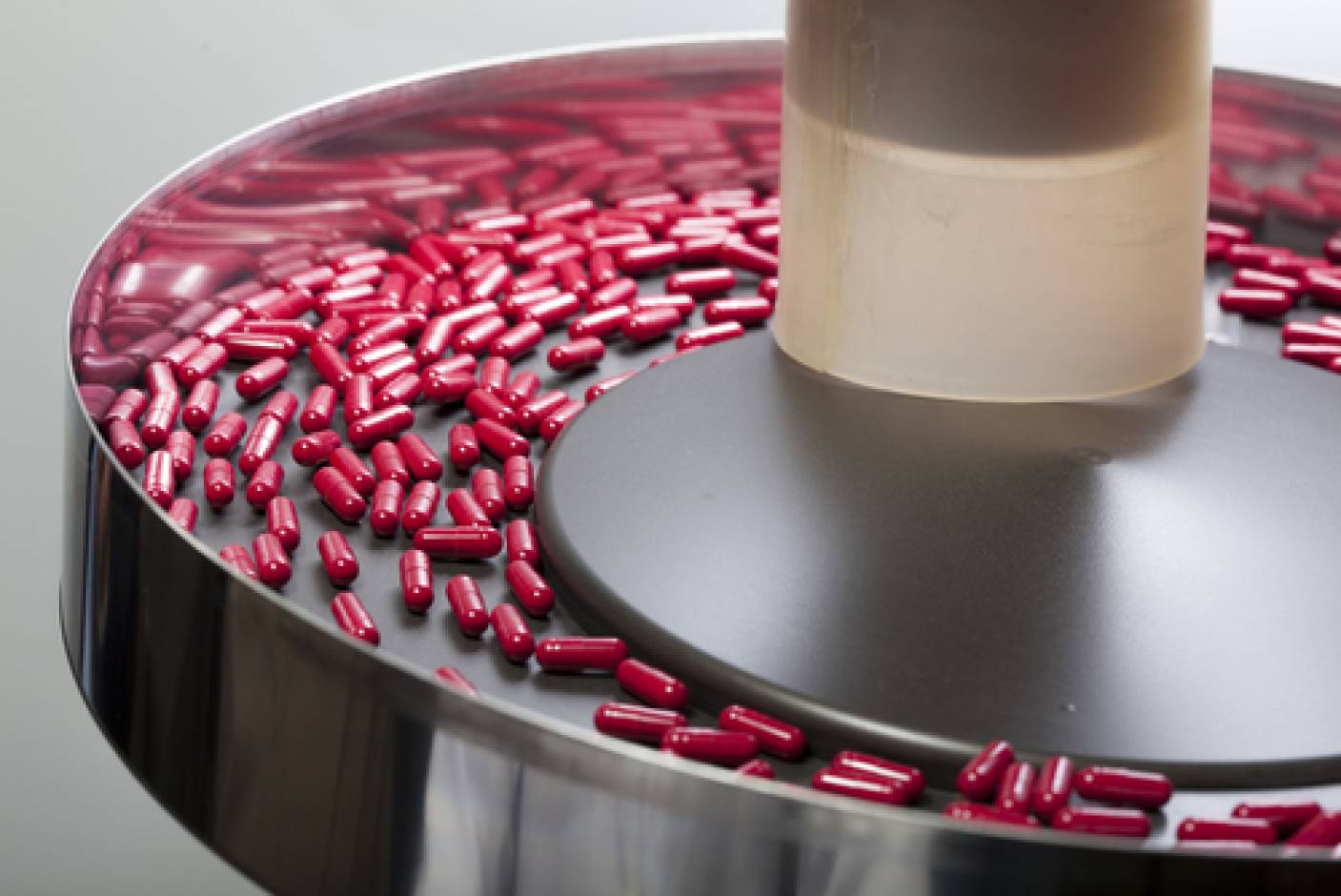 Roche: in Carolina del Nord uno stabilimento per la produzione di farmaci di nuova generazione per l’obesità