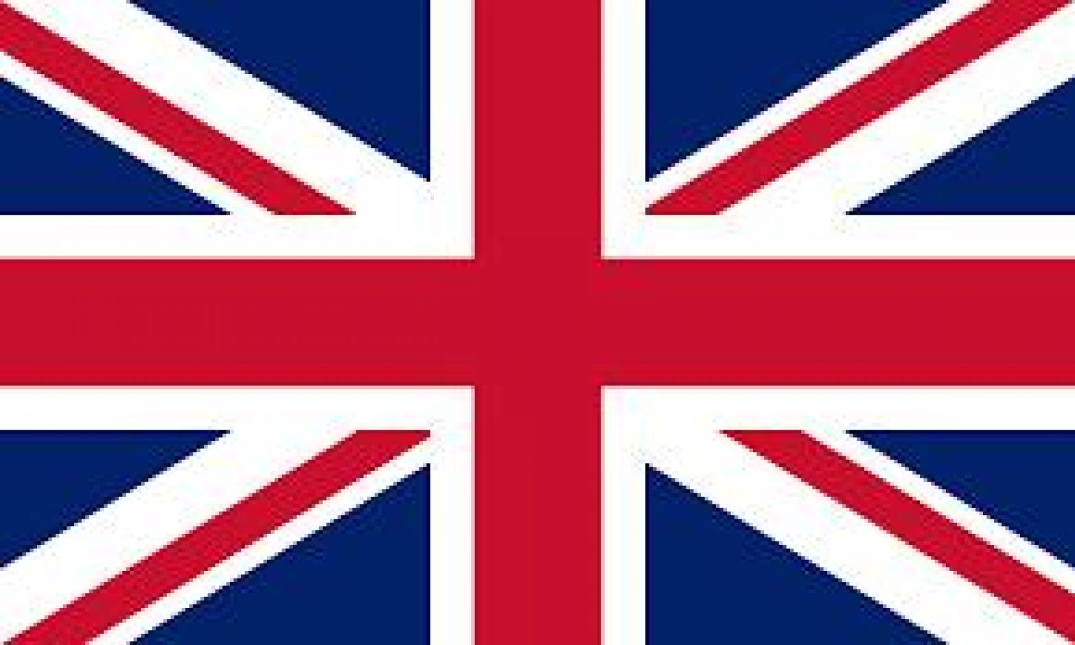 Biotech UK: boom del venture capital:1,1 miliardi di dollari già nel Q1 2025