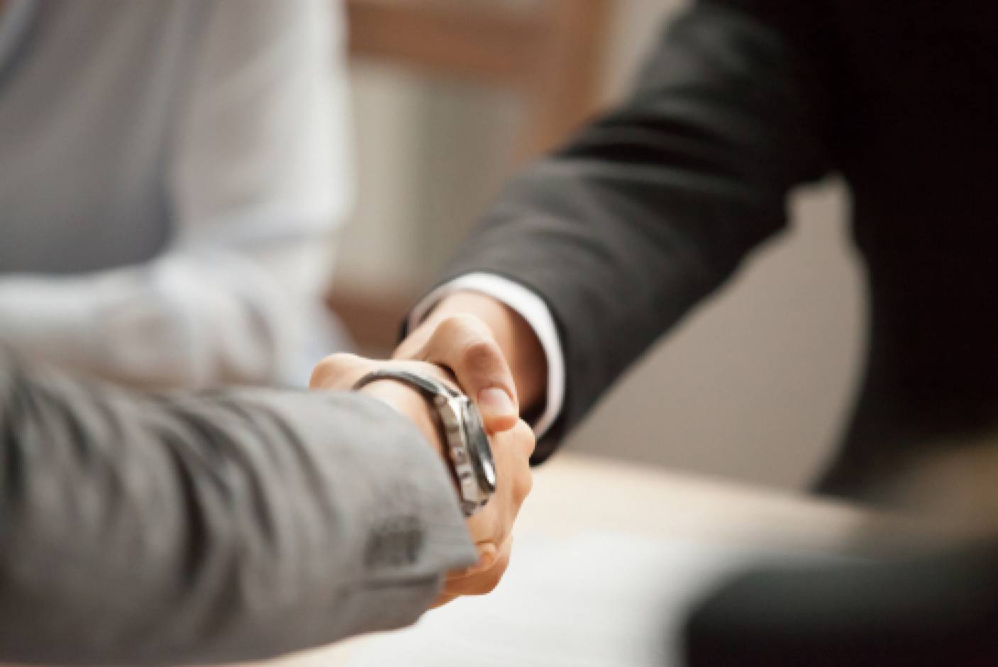 TQ Therapeutics acquisisce Juno e punta all’automazione per le  CGT