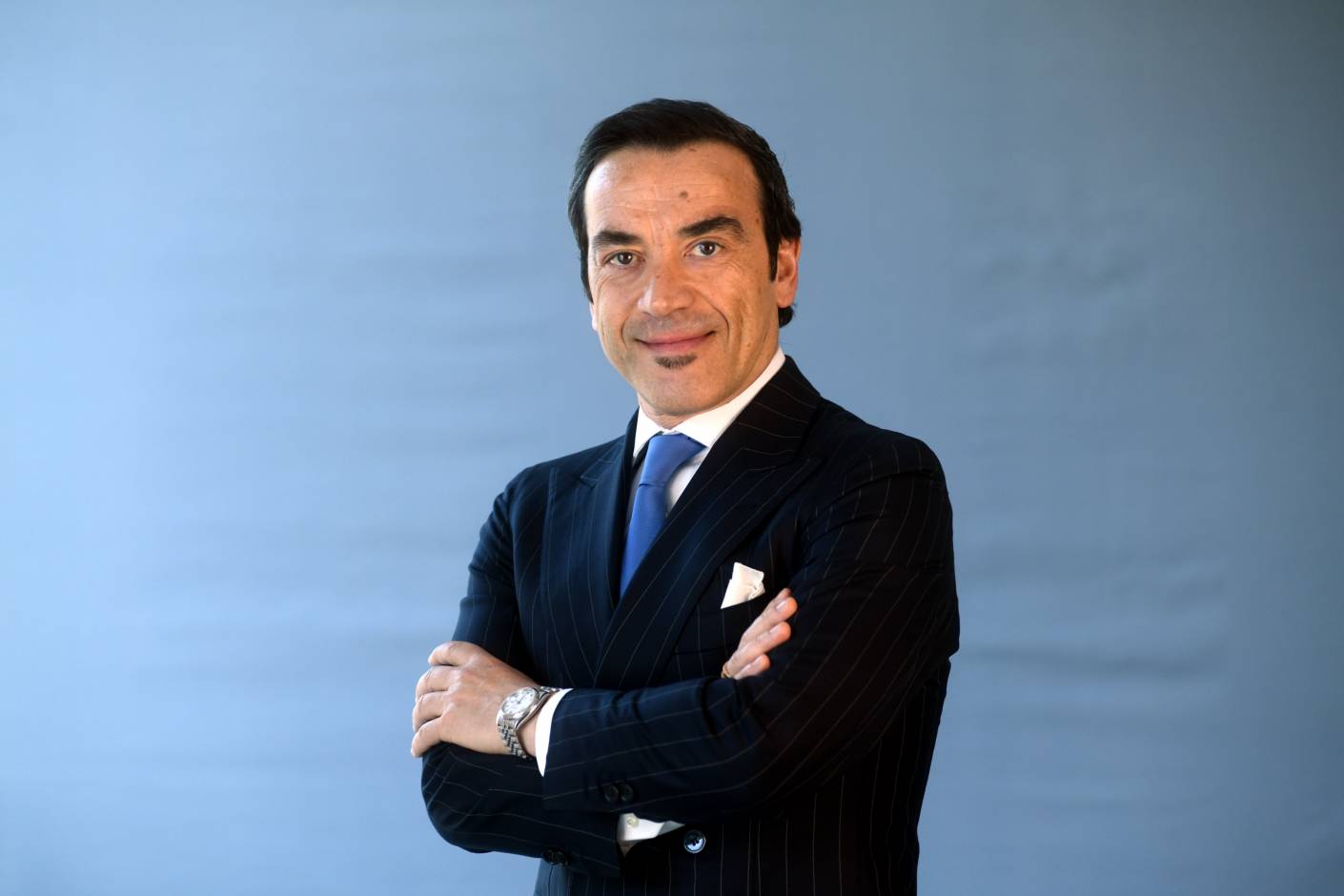 Cube Labs e Tecnopolo Roma: accordo di collaborazione per promuovere l’innovazione nel settore life science