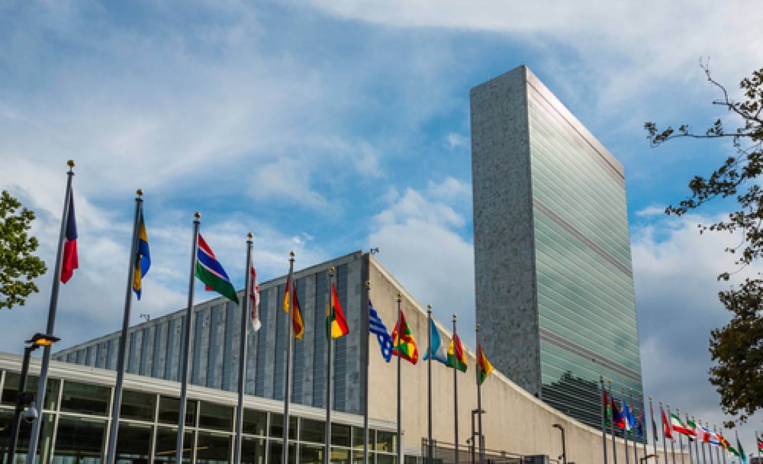 Aids, allarme Onu: i tagli a finanziamenti minacciano i progressi