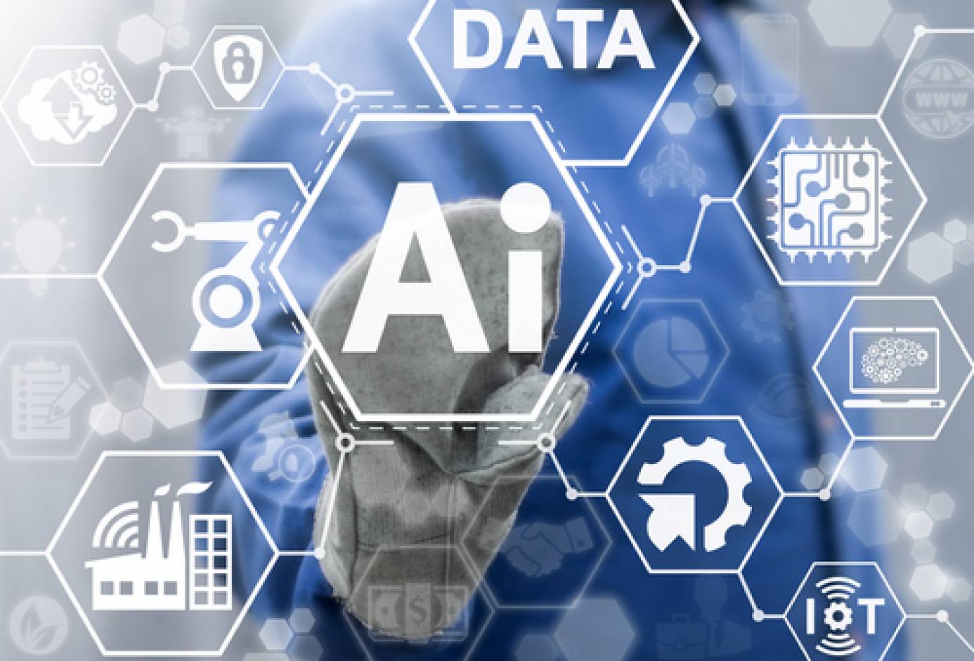 Accesso e intelligenza artificiale: i due fari di Reuters Pharma Europe 2025