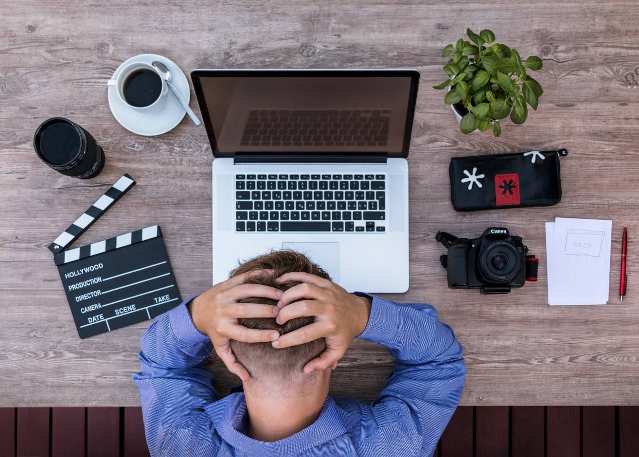 Problemi mentali in una persona su sei in Europa:  una su tre non è curata