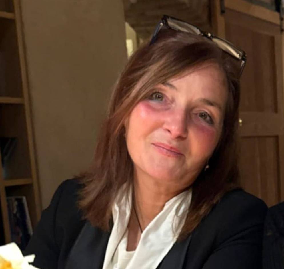 Informatori Scientifici: Silvia Brega eletta vicepresidente nazionale di AIISF