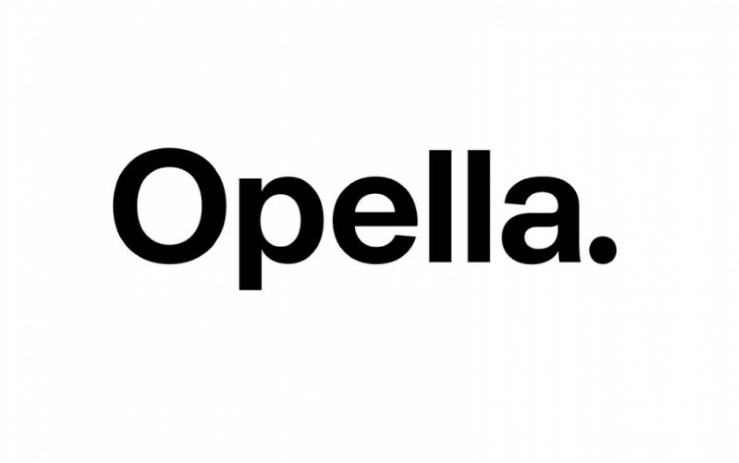 Opella ottiene la certificazione B Corp a livello globale, ridefinendo la leadership nell'ambito del self-care