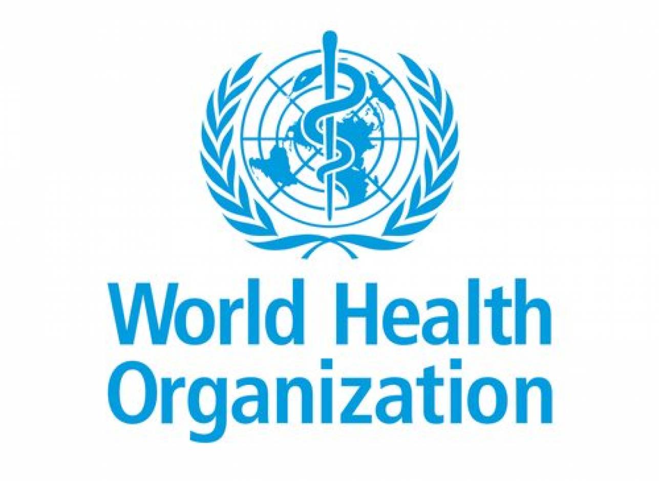 OMS: aggiorna lo Schema di Certificazione sulla Qualità dei Prodotti Farmaceutici