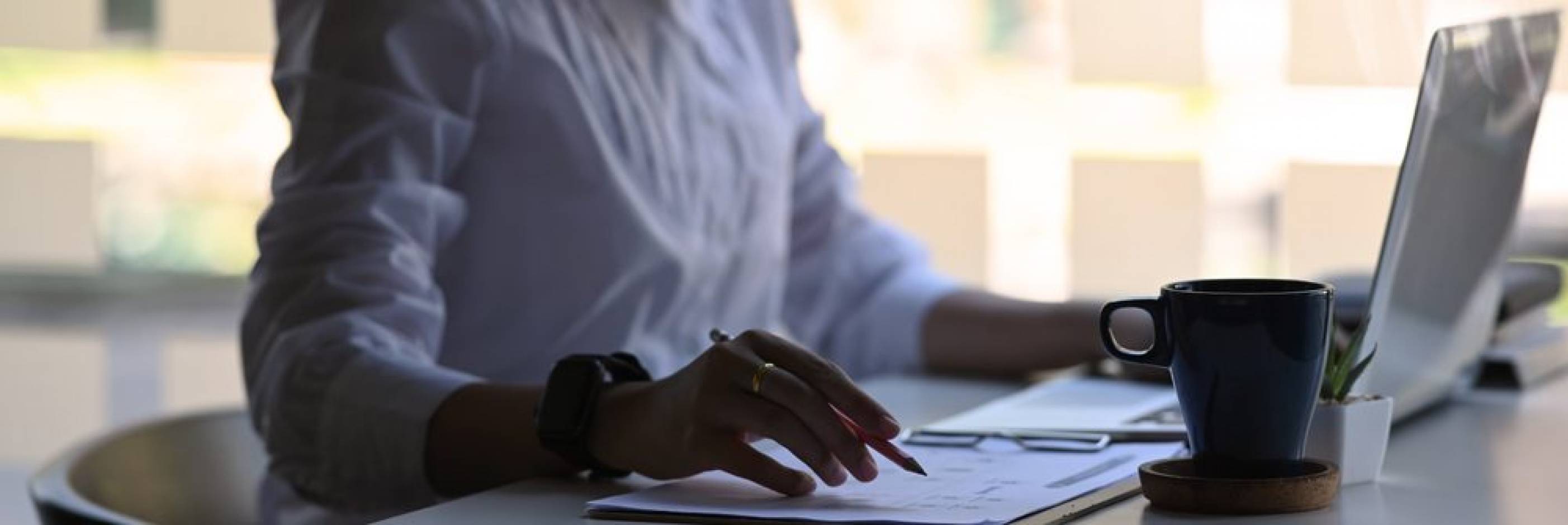 Askme Pharma 360: gli strumenti digitali che cambiano il lavoro dell'ISF