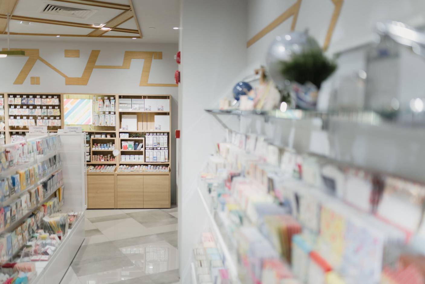 Simon Kucher:  le farmacie italiane trainano la crescita del settore self-care