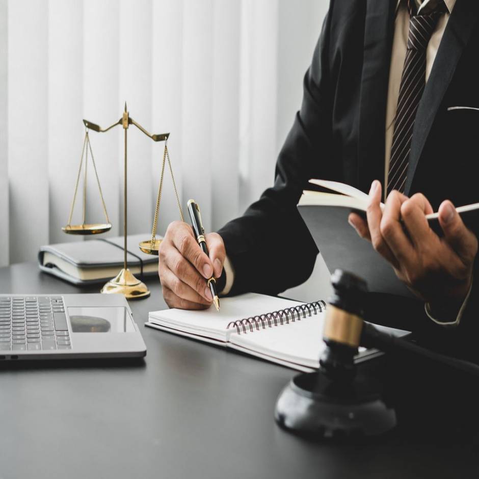 Informatore Scientifico: agente o lavoratore subordinato?