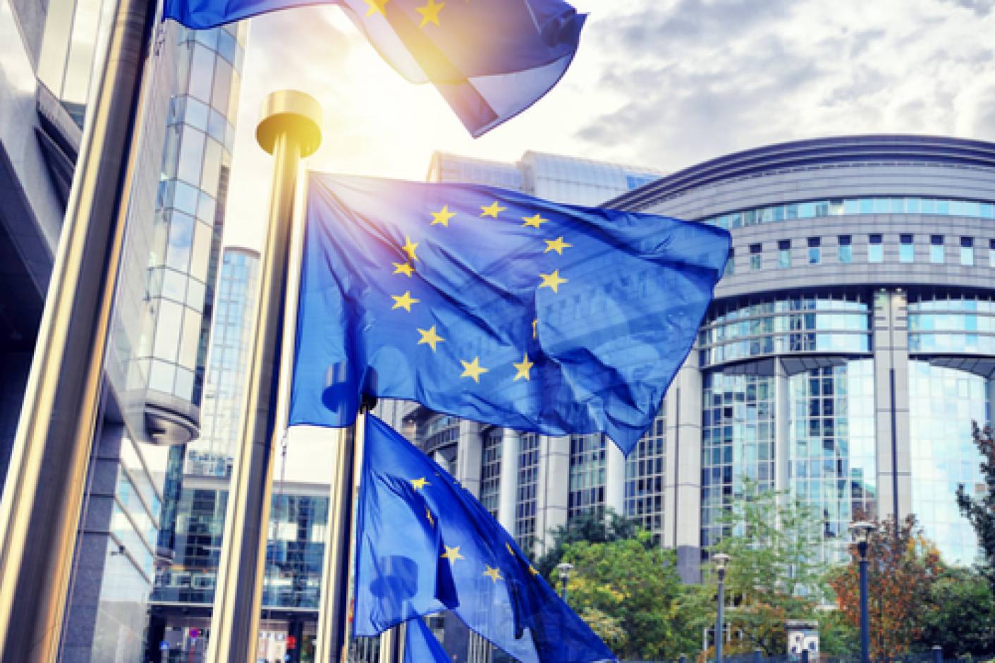 Pharma: nove colossi europei chiedono a Bruxelles più investimenti e tempi veloci per gli studi clinici