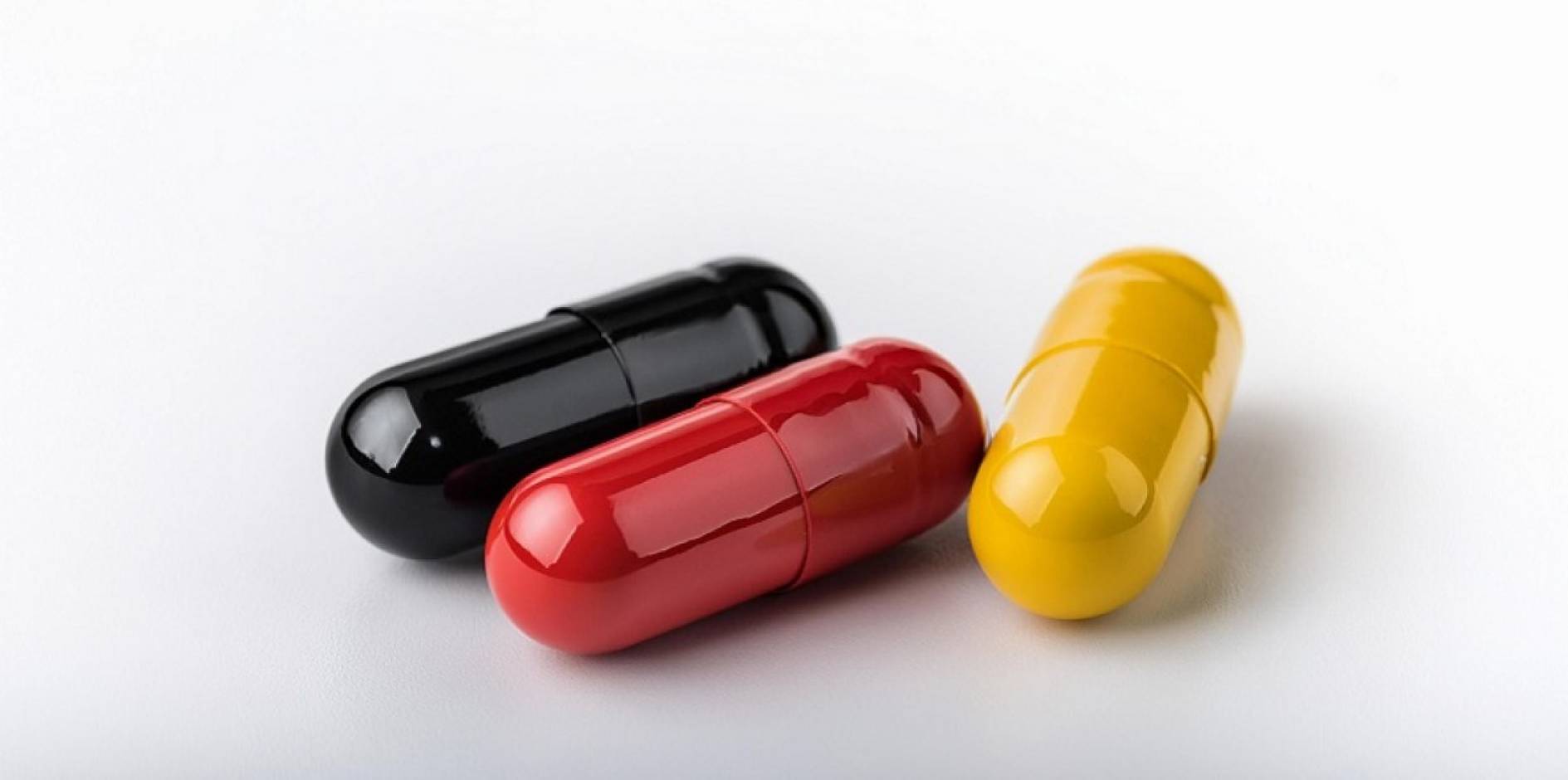 Carenza di farmaci, Aifa: nessuna emergenza in Italia ma la filiera resta fragile