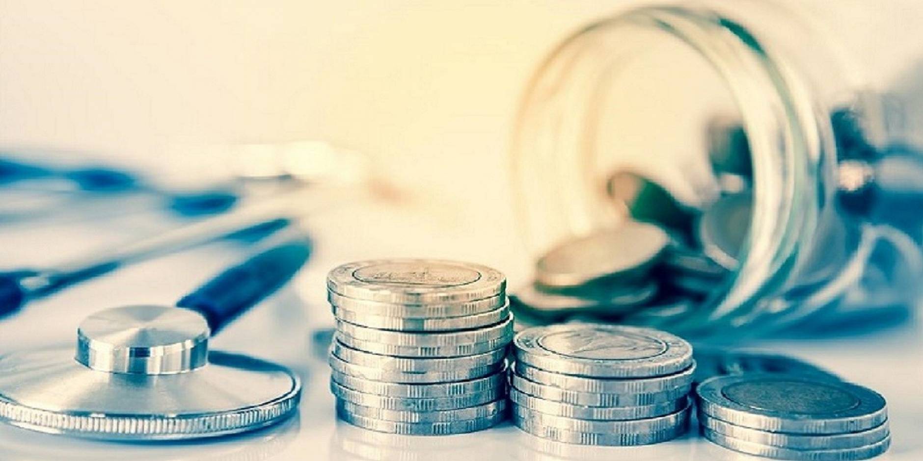 Fondo sanitario 2026: divario di cassa da 8,9 miliardi