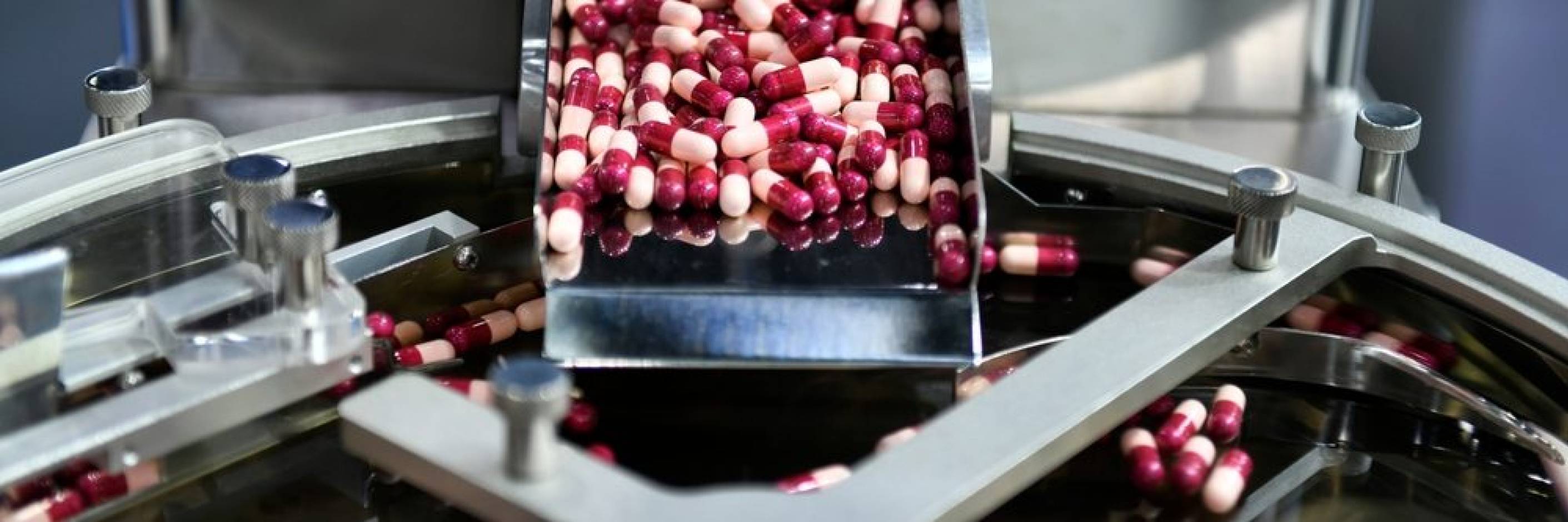 Accessibilità dei farmaci: aumentano gli obblighi per i produttori