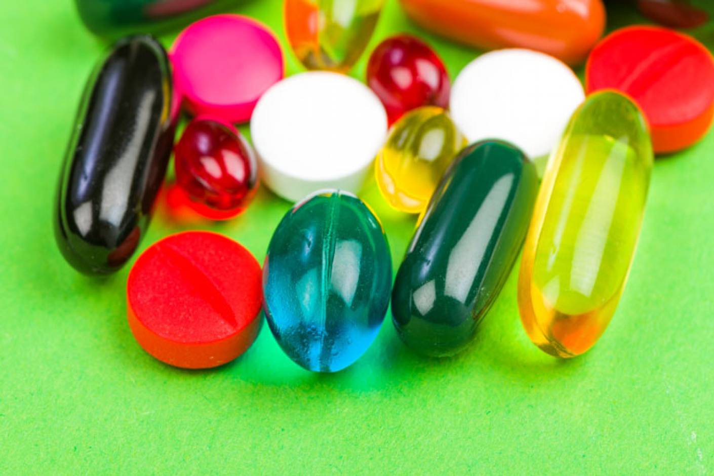 2 cessate commercializzazioni