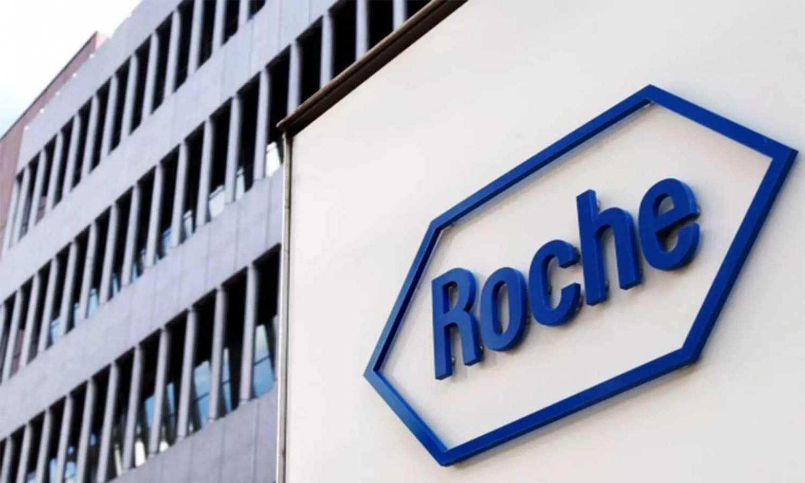 Roche: nel 2026 ricavi in aumento e nuovi dati clinici tra oncologia e diagnostica
