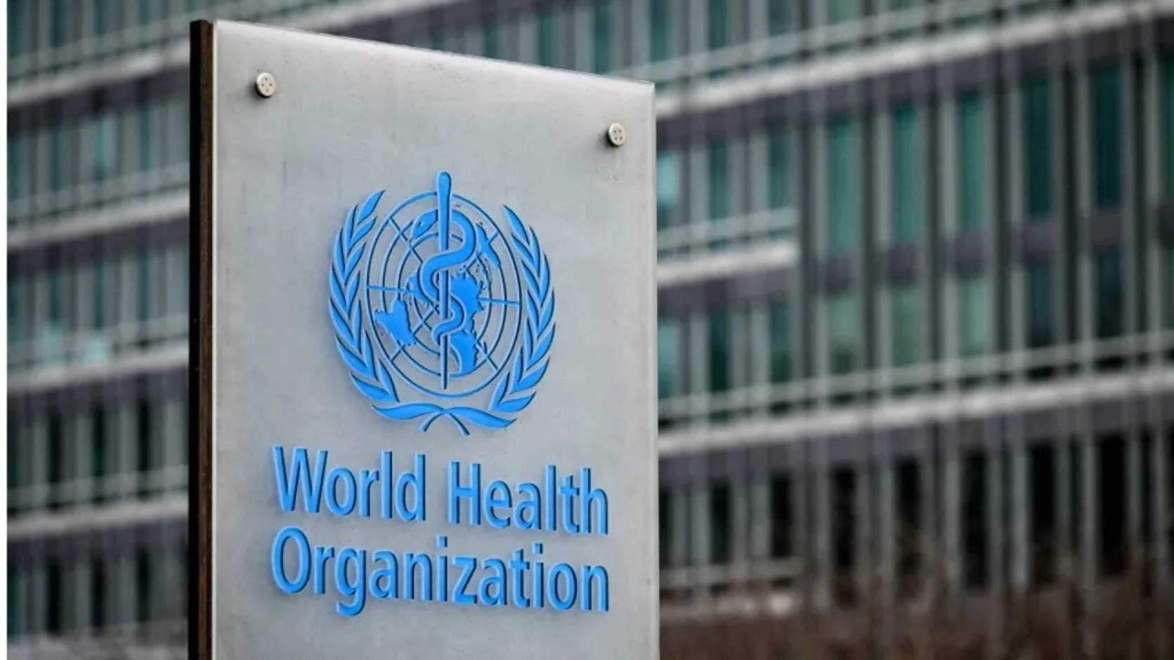 Interpol e Oms firmano un accordo per rafforzare la protezione di salute e sicurezza globale